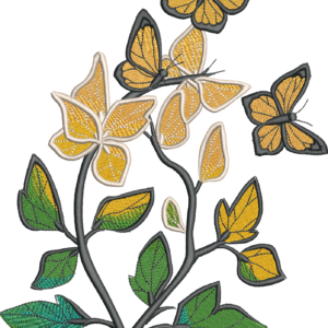 Design38