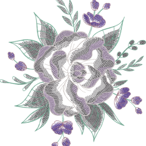 Design39