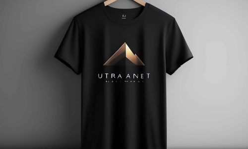 vinyl for t shirt printing