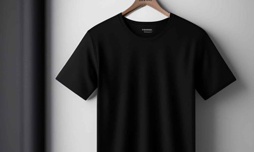 How to Make Your Own Shirt