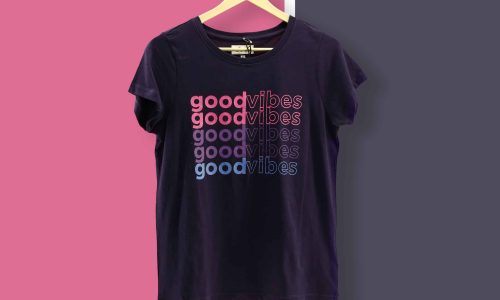 Digital and Traditional Printing