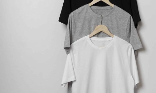 Heat Transfer Printing